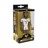 Anthony Davis Funko Pop