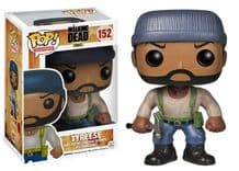 tyreese 152