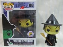 wicked witch metallic san diego comic con 2011 480 08