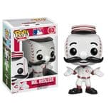 mr redlegs 03