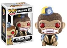 monkey bomb 147