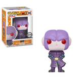 Hit #315 Funko Pop