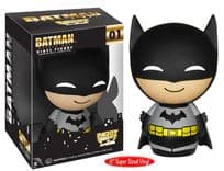 batman 01