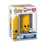 twinkies 216