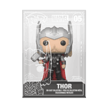 thor exclusive white background 05