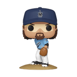 kenny powers spring convention 2021 1021