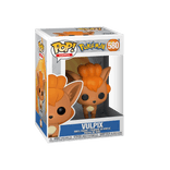 vulpix 580