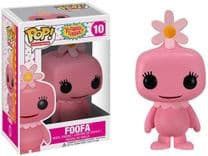 foofa 10