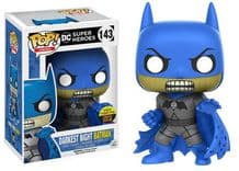 darkest night batman toy tokyo 143