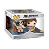 carl and ellie boxlunch exclusive 1338