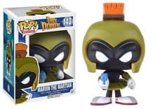 marvin the martian 143