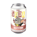 batfink