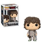 ghostbuster dustin 549