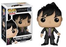 oswald cobblepot 78