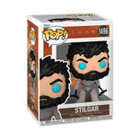 stilgar 1496