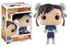 chun li 136