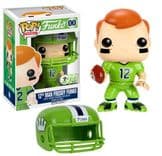 12th man freddy emerald city comic con 00