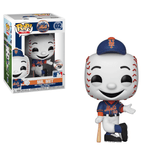 mr met alternate uniform mlb 02
