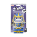 Thanos Funko Pop