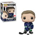 brock boeser exclusive 28