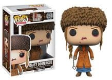 daisy domergue 257