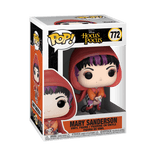 mary sanderson 772