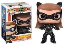 catwoman 43