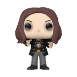 ozzy osbourne exclusive white background 323