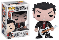 sid vicious 21