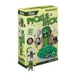 pickle rick s