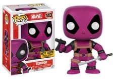 terror underground toys 143