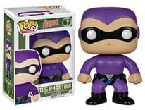 the phantom 67
