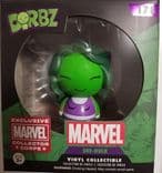 She-Hulk #178 Funko Pop