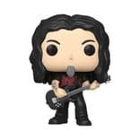 tom araya 156