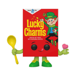 lucky charms exclusive white background 109