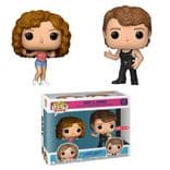 baby johnny only at 2 pack