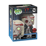 leper nft release 1800 183