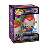mecha freddy exclusive white background 1004