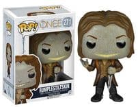 rumplestiltskin 271