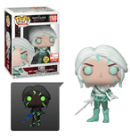 ciri e3 glows in the dark 2019 150