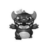 Dragon Funko Pop