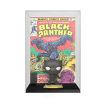 Black Panther #18 Funko Pop