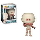 pale man 604
