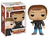 murphy macmanus 182