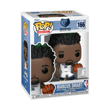 marcus smart nba 166