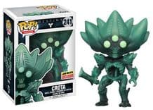 crota jb hi fi 241