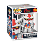 rx 78 2 gundam 1716