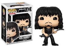 kirk hammett 59