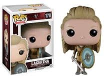lagertha 178