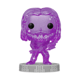 Thor #49 Funko Pop